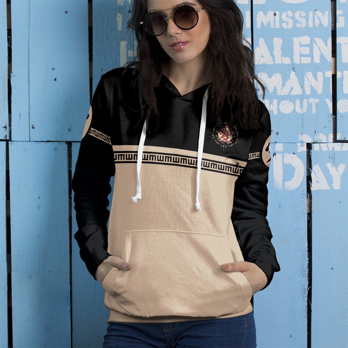 yin-yang-gaara-shukaku-unisex-pullover-hoodie-465695 yin yang gaara shukaku unisex pullover hoodie 465695 - Gear Anime