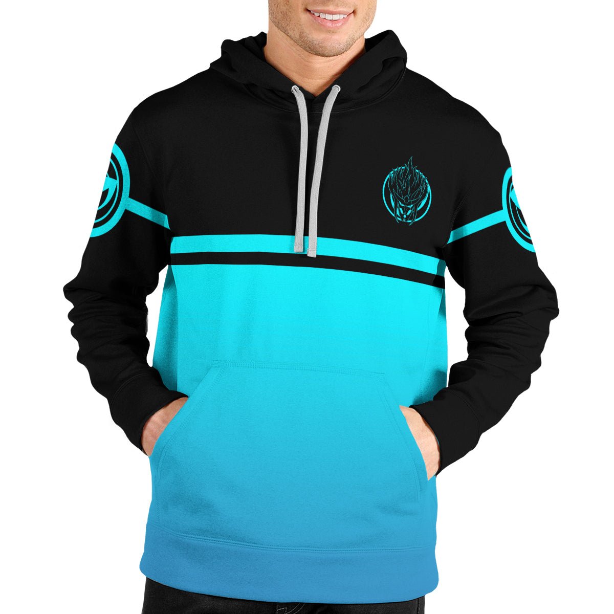 yin-yang-kakashi-susanoo-unisex-pullover-hoodie-141906 yin yang kakashi susanoo unisex pullover hoodie 141906 - Gear Anime