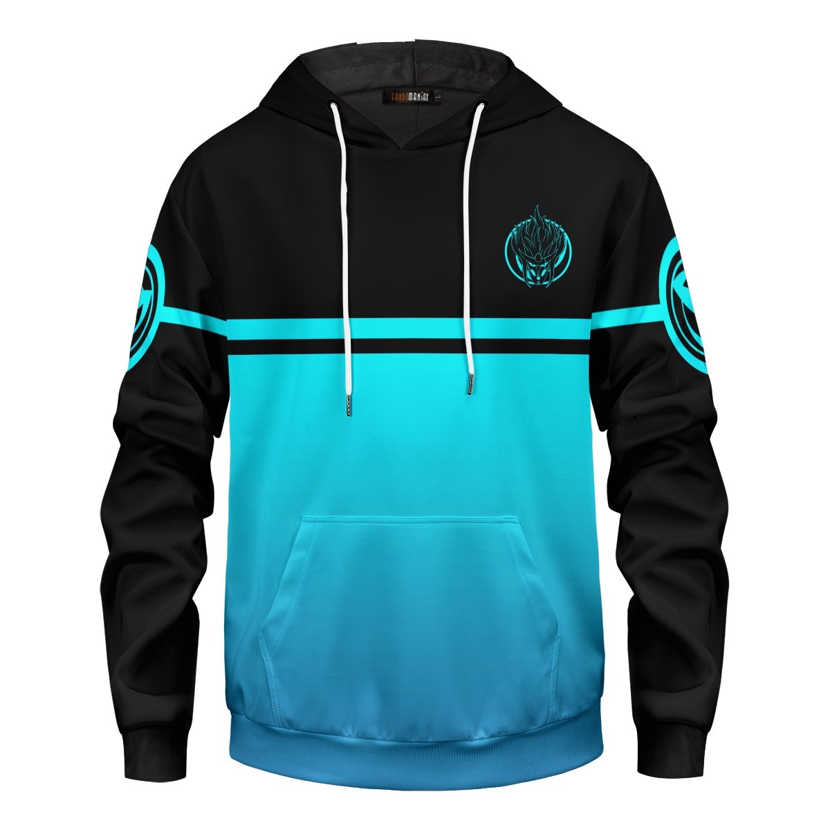 yin-yang-kakashi-susanoo-unisex-pullover-hoodie-189007 yin yang kakashi susanoo unisex pullover hoodie 189007 - Gear Anime