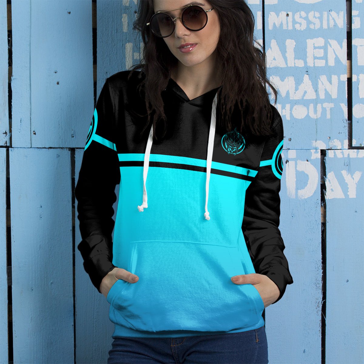 yin-yang-kakashi-susanoo-unisex-pullover-hoodie-207083 yin yang kakashi susanoo unisex pullover hoodie 207083 - Gear Anime