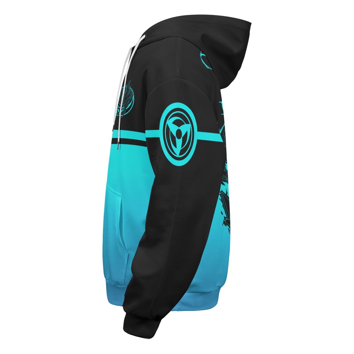 yin-yang-kakashi-susanoo-unisex-pullover-hoodie-257333 yin yang kakashi susanoo unisex pullover hoodie 257333 - Gear Anime