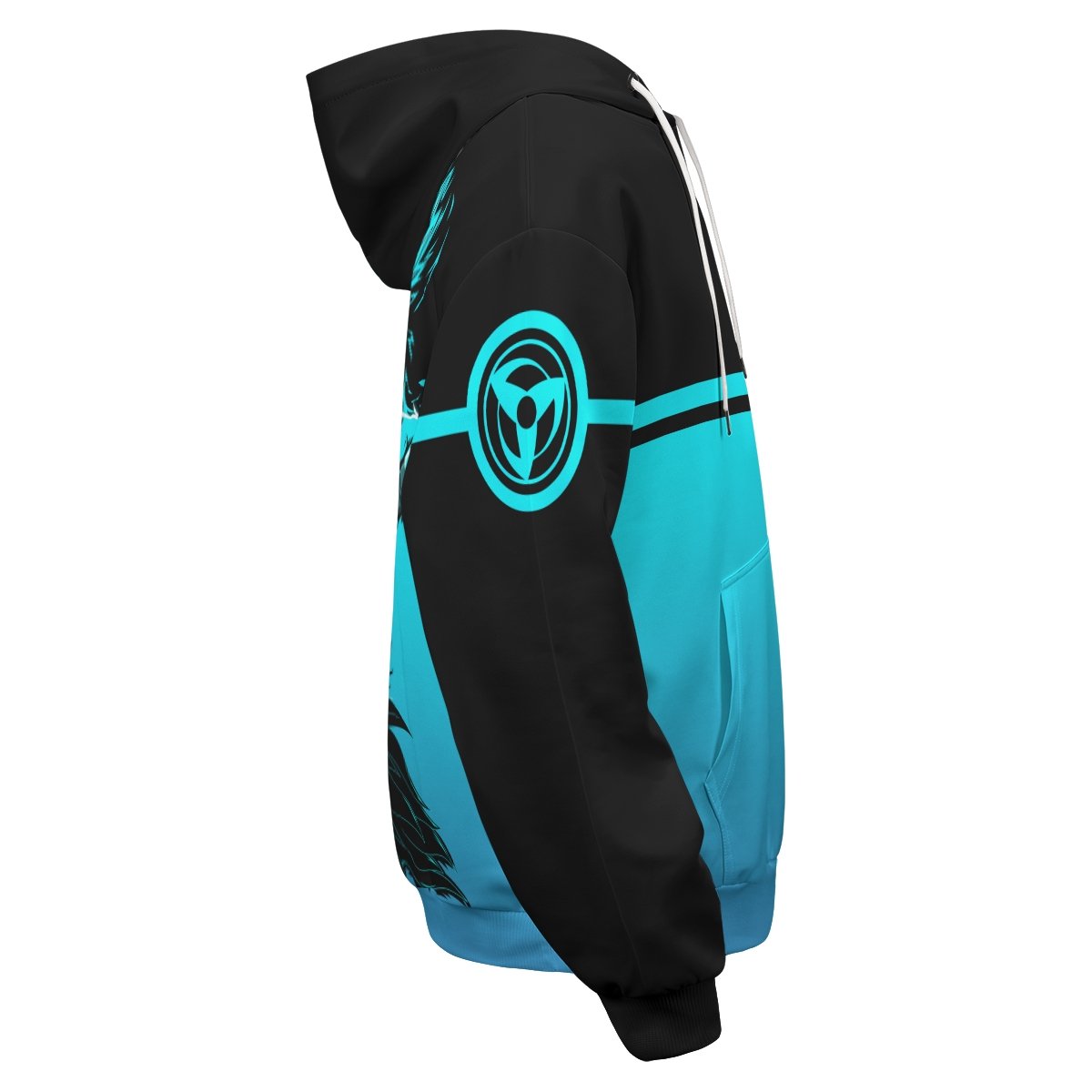 yin-yang-kakashi-susanoo-unisex-pullover-hoodie-262374 yin yang kakashi susanoo unisex pullover hoodie 262374 - Gear Anime