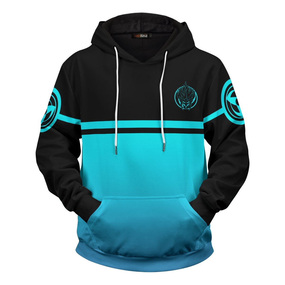 yin-yang-kakashi-susanoo-unisex-pullover-hoodie-321809 yin yang kakashi susanoo unisex pullover hoodie 321809 - Gear Anime