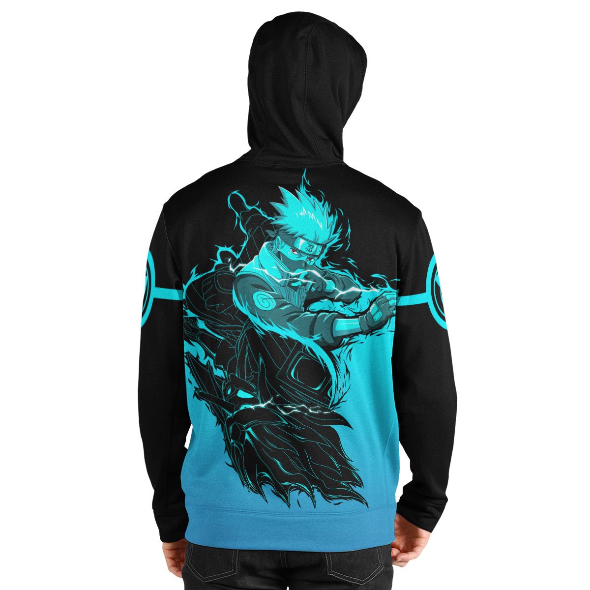 yin-yang-kakashi-susanoo-unisex-pullover-hoodie-616396 yin yang kakashi susanoo unisex pullover hoodie 616396 - Gear Anime
