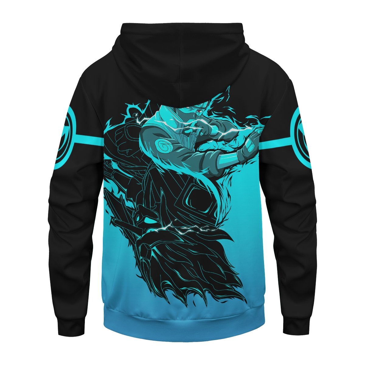yin-yang-kakashi-susanoo-unisex-pullover-hoodie-753369 yin yang kakashi susanoo unisex pullover hoodie 753369 - Gear Anime