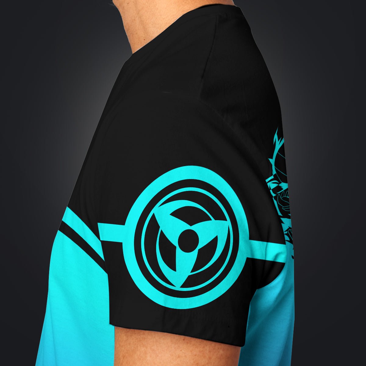 yin-yang-kakashi-susanoo-unisex-t-shirt-263071 yin yang kakashi susanoo unisex t shirt 263071 - Gear Anime