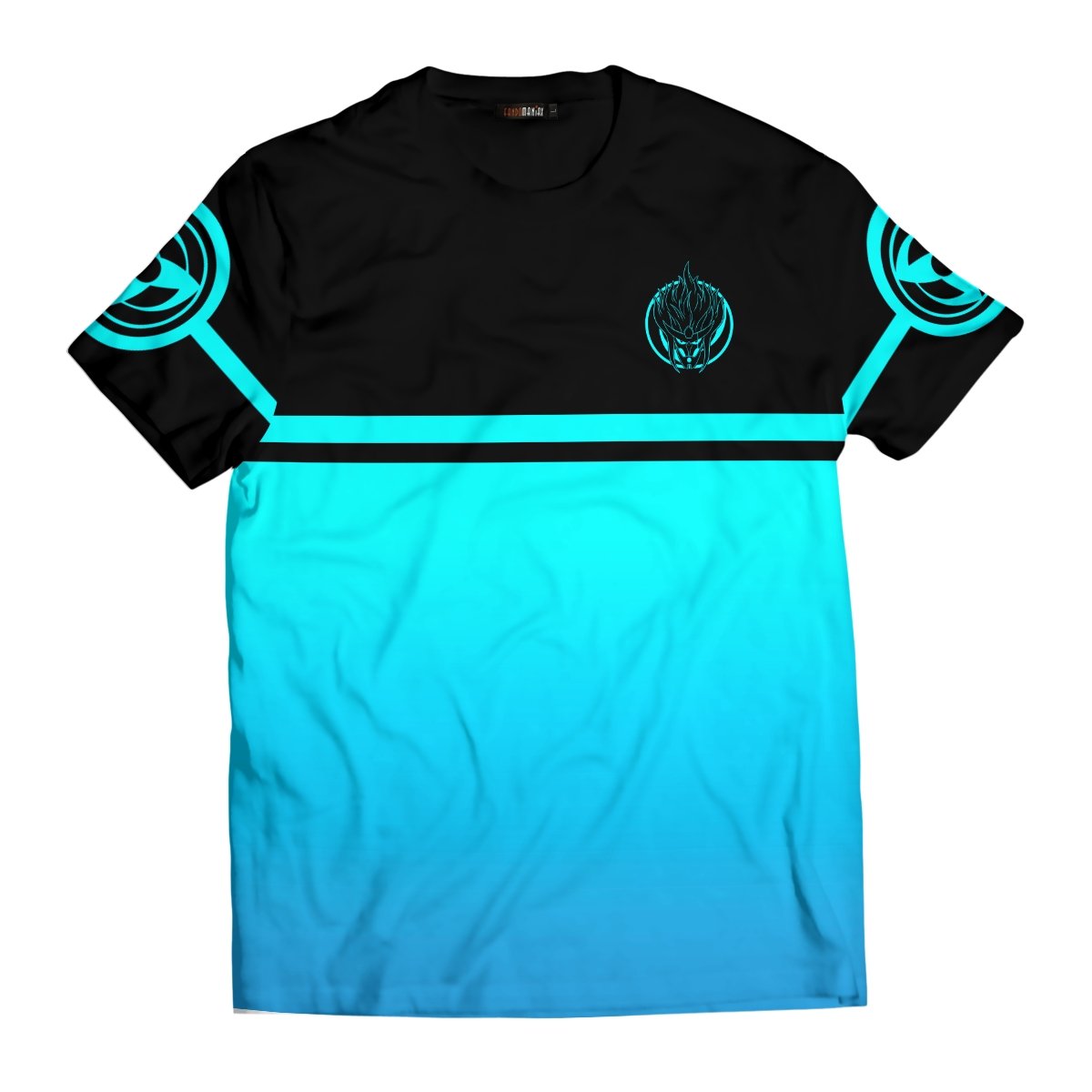 yin-yang-kakashi-susanoo-unisex-t-shirt-657010 yin yang kakashi susanoo unisex t shirt 657010 - Gear Anime