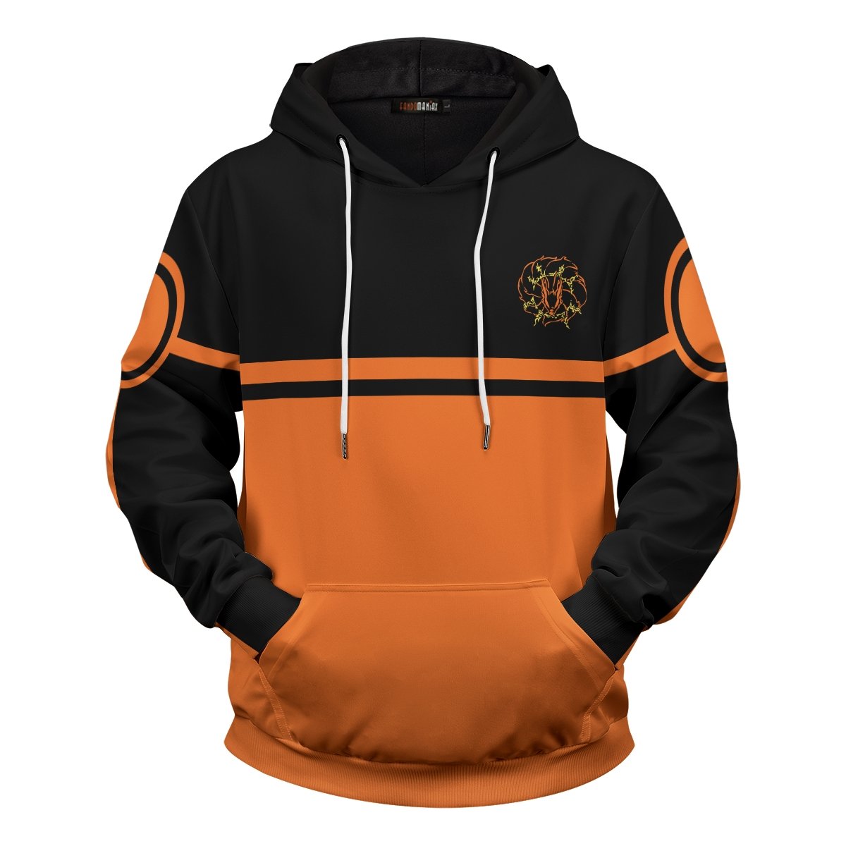 yin-yang-naruto-kurama-unisex-pullover-hoodie-532661 yin yang naruto kurama unisex pullover hoodie 532661 - Gear Anime