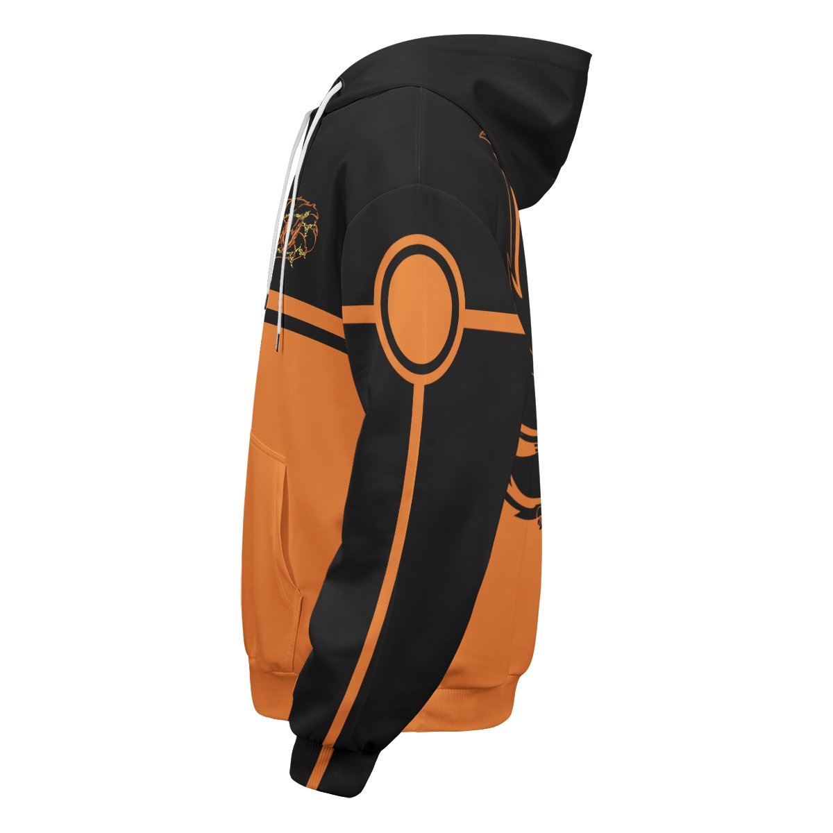 yin-yang-naruto-kurama-unisex-pullover-hoodie-820873 yin yang naruto kurama unisex pullover hoodie 820873 - Gear Anime