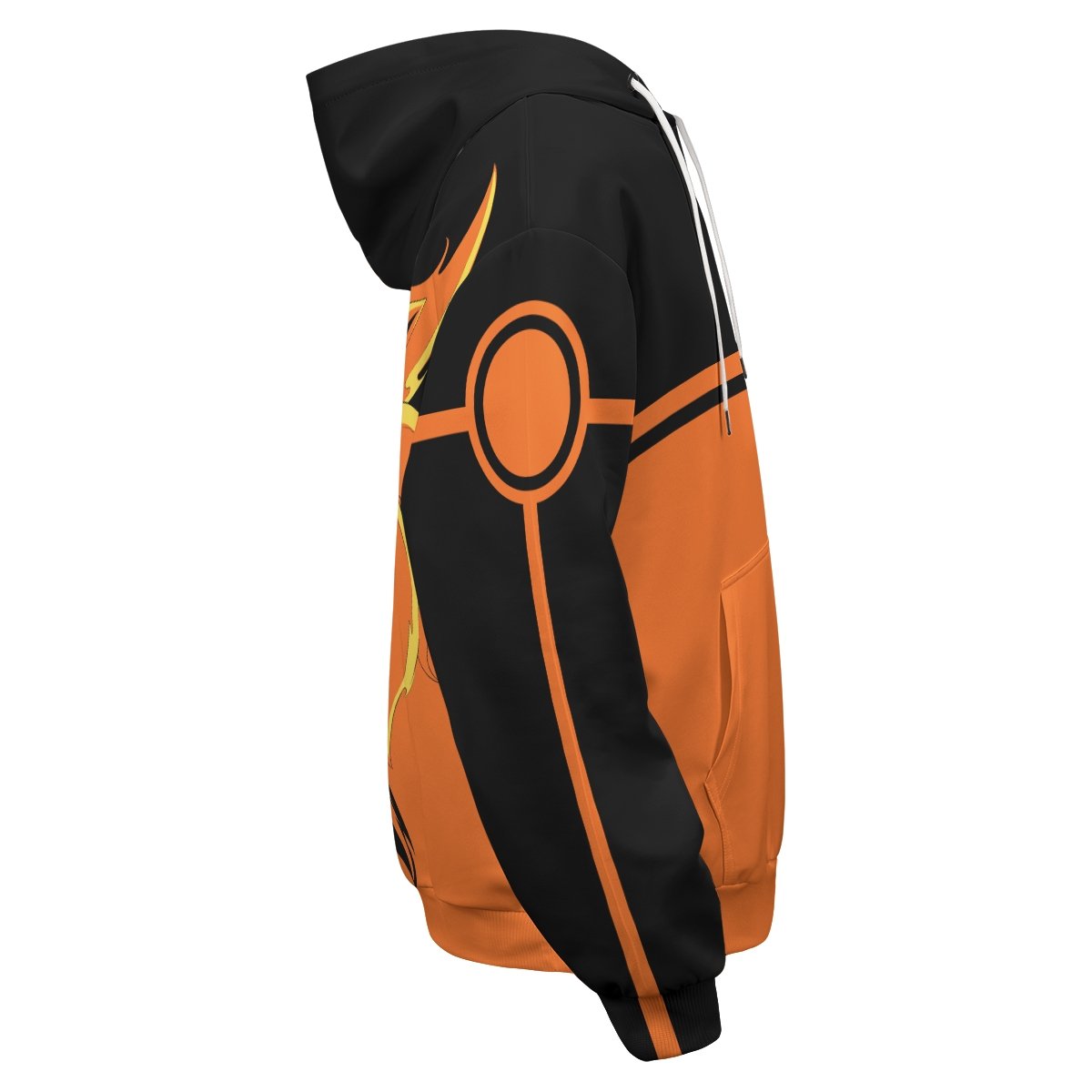 yin-yang-naruto-kurama-unisex-pullover-hoodie-886894 yin yang naruto kurama unisex pullover hoodie 886894 - Gear Anime