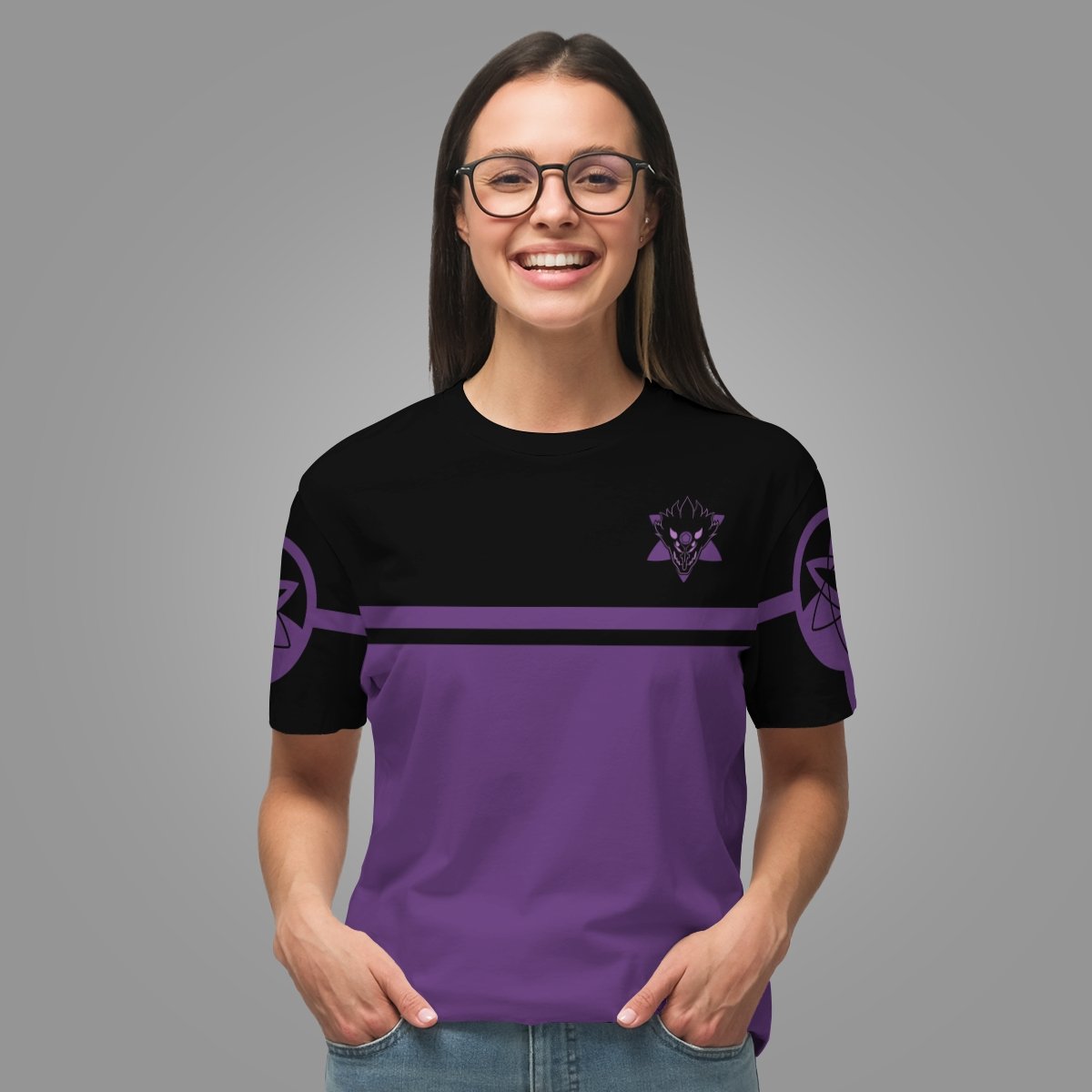 yin-yang-sasuke-susanoo-unisex-t-shirt-705365 yin yang sasuke susanoo unisex t shirt 705365 - Gear Anime