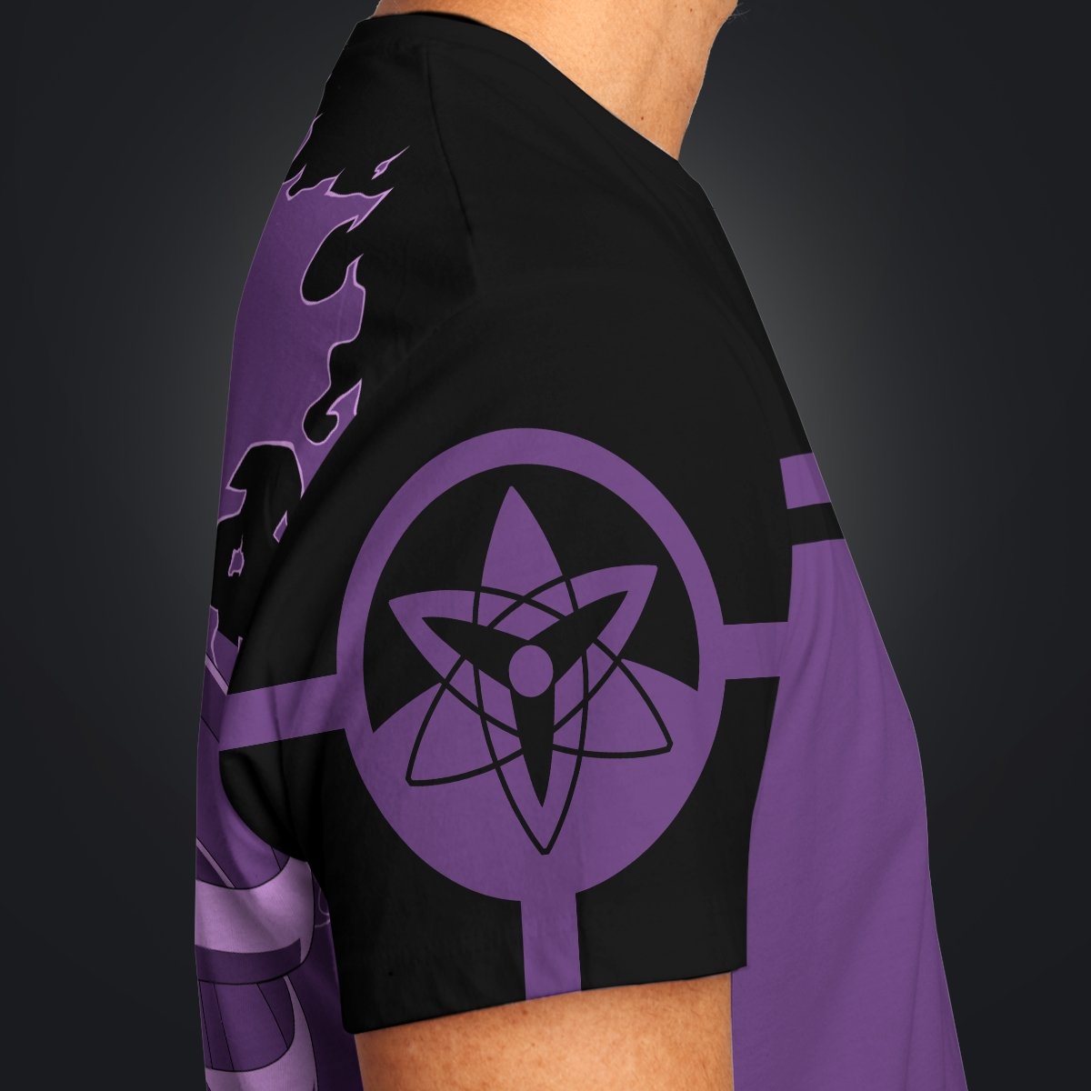 yin-yang-sasuke-susanoo-unisex-t-shirt-721286 yin yang sasuke susanoo unisex t shirt 721286 - Gear Anime