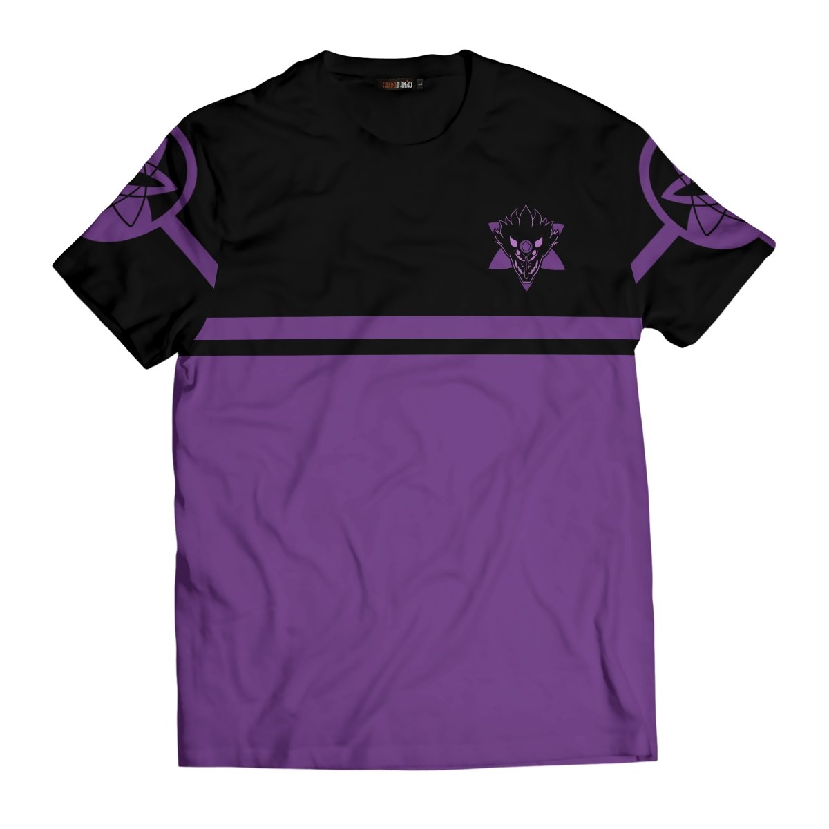 yin-yang-sasuke-susanoo-unisex-t-shirt-788596 yin yang sasuke susanoo unisex t shirt 788596 - Gear Anime