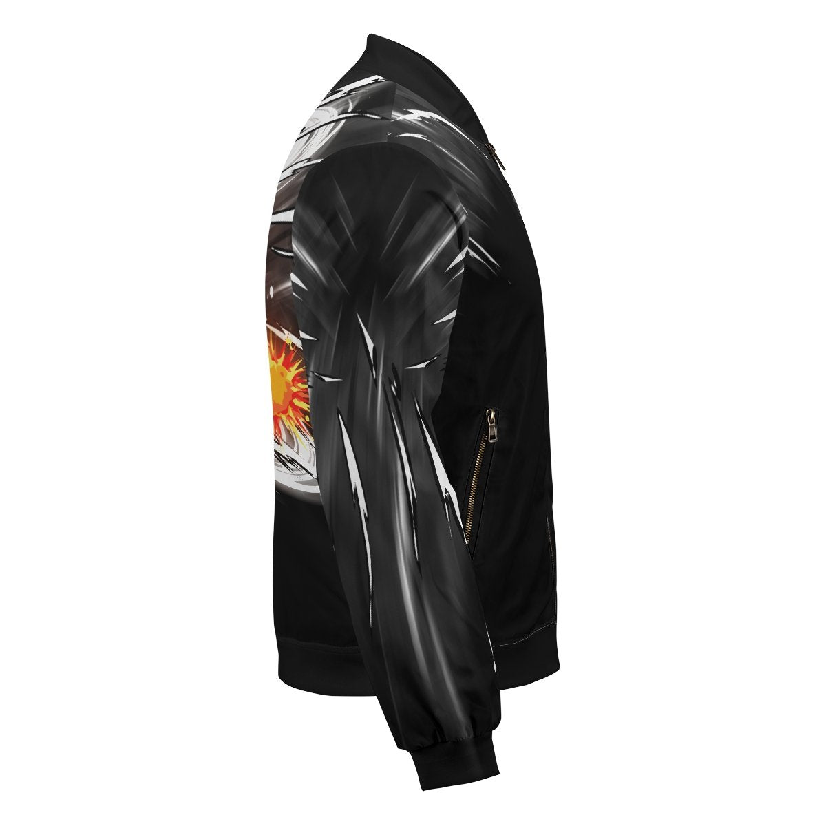 yin-yang-uzui-gyutaro-bomber-jacket-438164 yin yang uzui gyutaro bomber jacket 438164 - Gear Anime