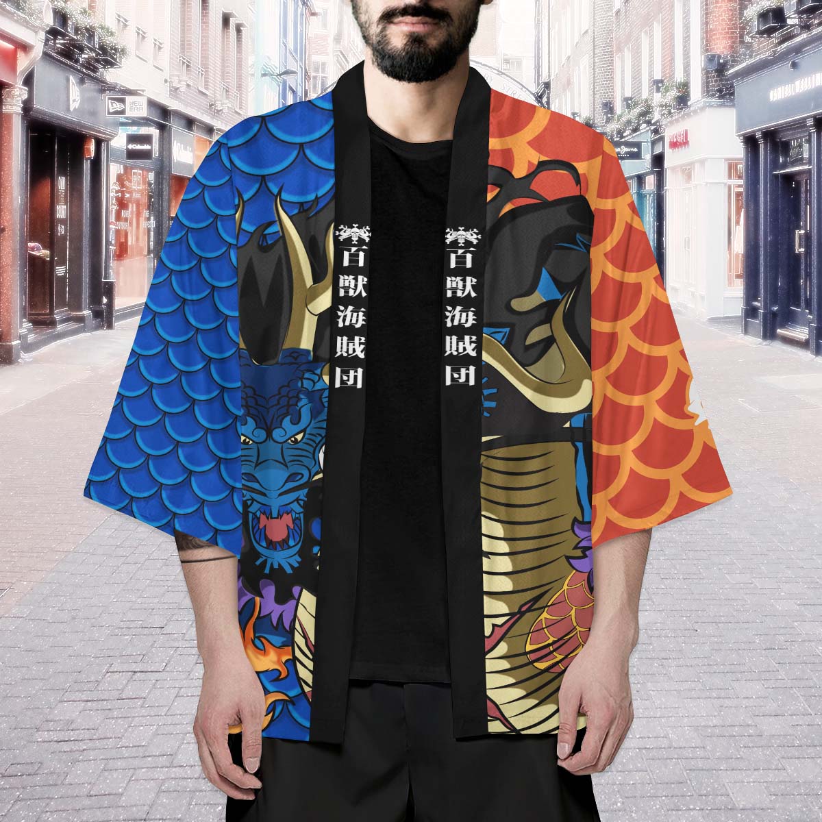 yonko-kaido-kimono-185083 yonko kaido kimono 185083 - Gear Anime