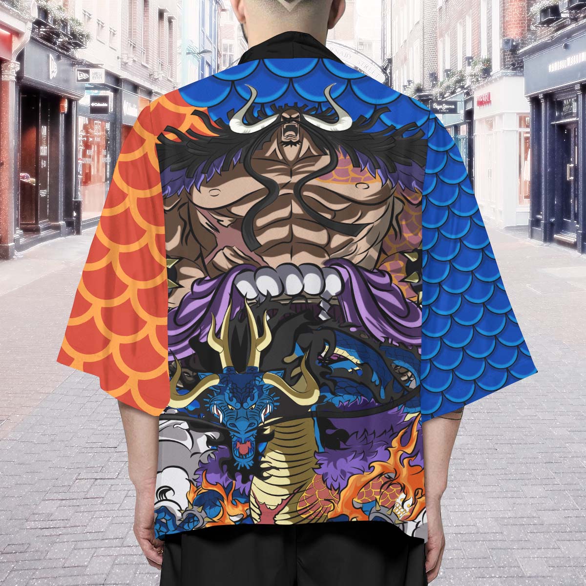 yonko-kaido-kimono-539781 yonko kaido kimono 539781 - Gear Anime
