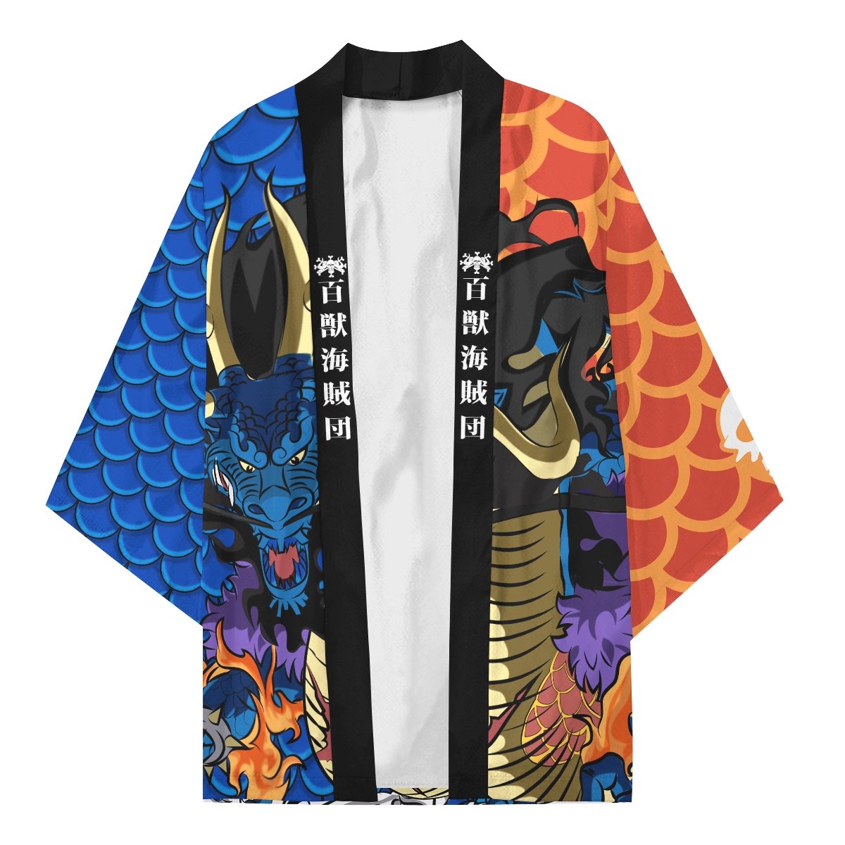 yonko-kaido-kimono-897552 yonko kaido kimono 897552 - Gear Anime