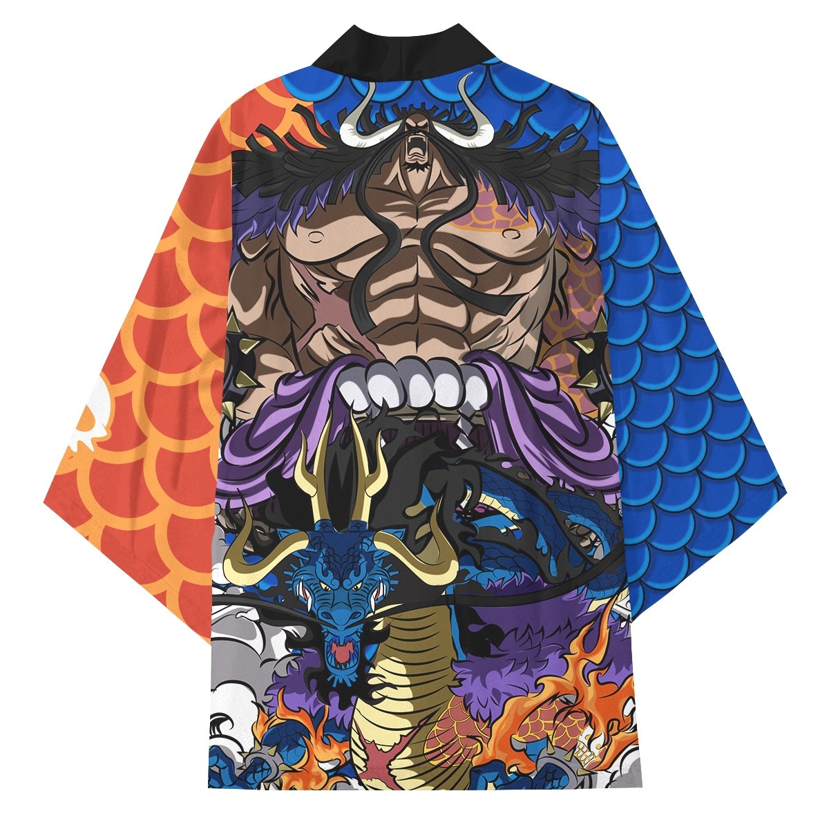 yonko-kaido-kimono-947032 yonko kaido kimono 947032 - Gear Anime