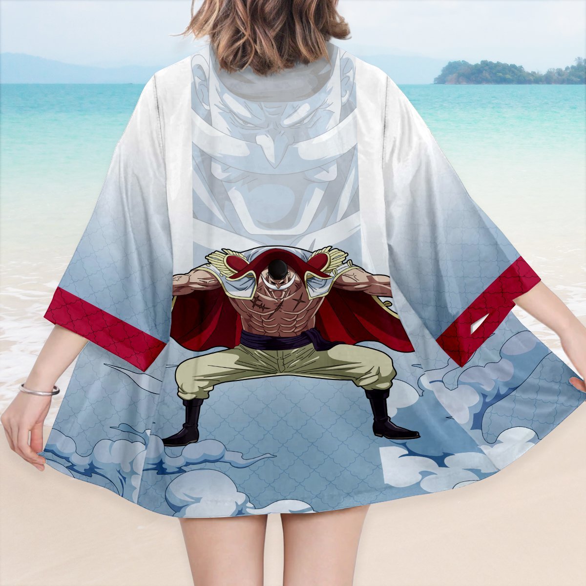 yonko-whitebeard-kimono-532976 yonko whitebeard kimono 532976 - Gear Anime