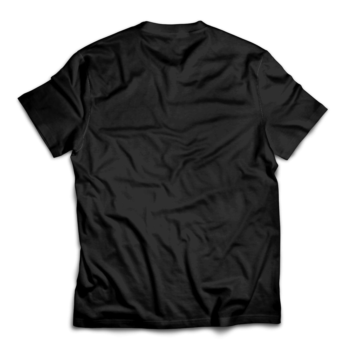 you-can-fly-high-unisex-t-shirt-183235 you can fly high unisex t shirt 183235 - Gear Anime