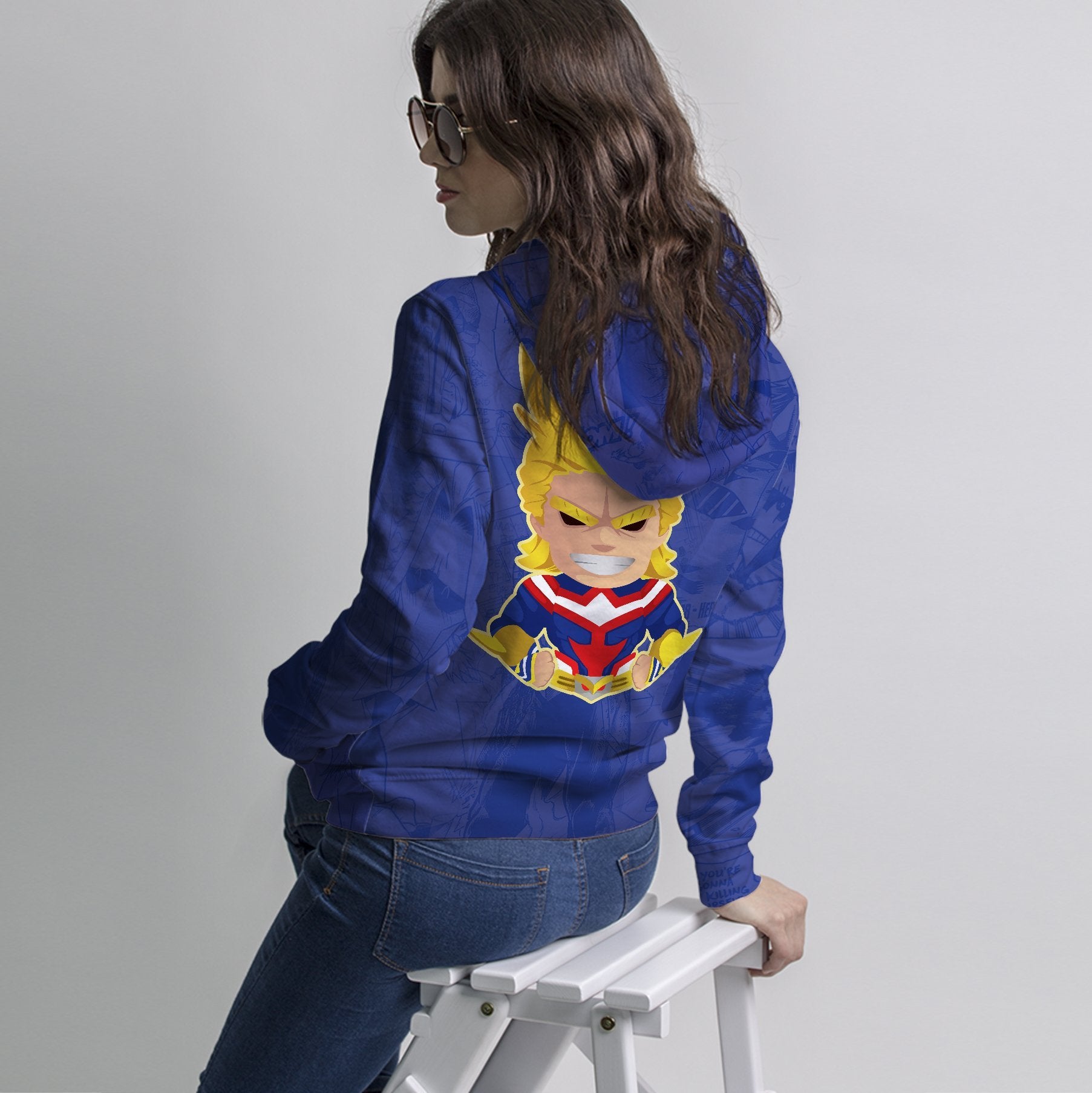 you-dont-deserve-me-at-my-all-might-unisex-pullover-hoodie-557623 you dont deserve me at my all might unisex pullover hoodie 557623 - Gear Anime