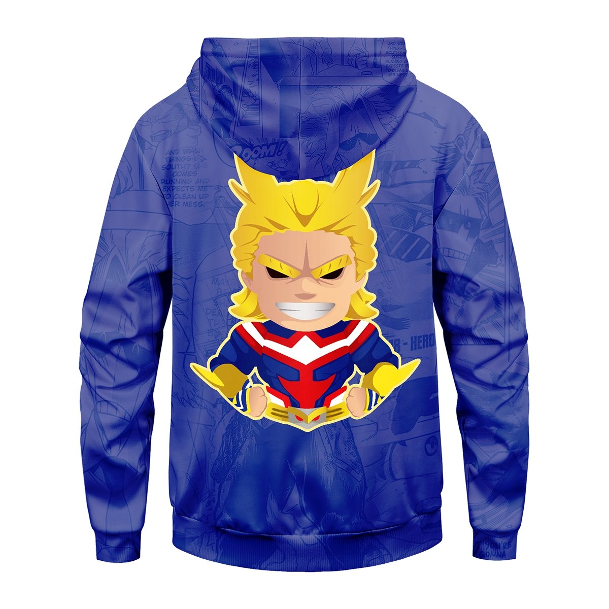 you-dont-deserve-me-at-my-all-might-unisex-pullover-hoodie-665001 you dont deserve me at my all might unisex pullover hoodie 665001 - Gear Anime