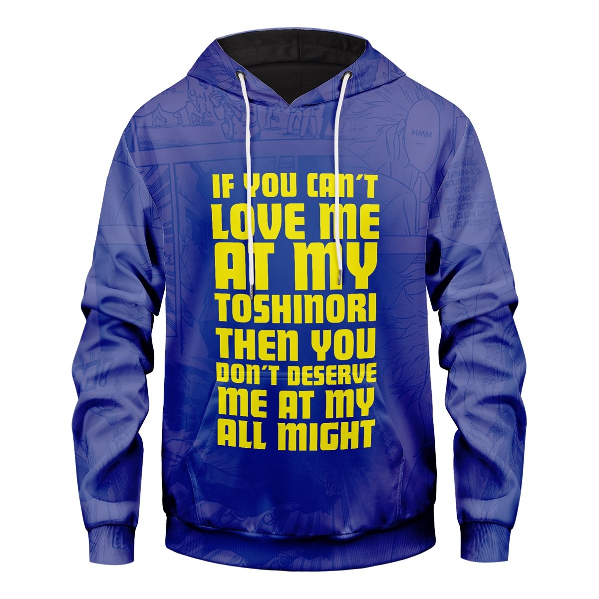 you-dont-deserve-me-at-my-all-might-unisex-pullover-hoodie-798601 you dont deserve me at my all might unisex pullover hoodie 798601 - Gear Anime