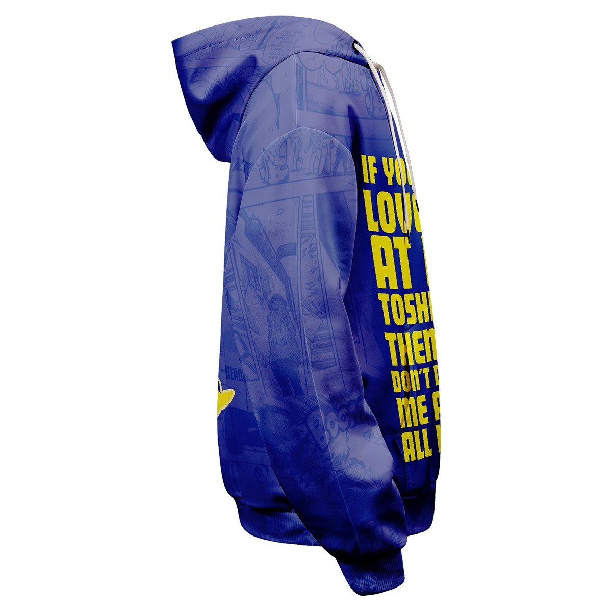 you-dont-deserve-me-at-my-all-might-unisex-pullover-hoodie-824592 you dont deserve me at my all might unisex pullover hoodie 824592 - Gear Anime