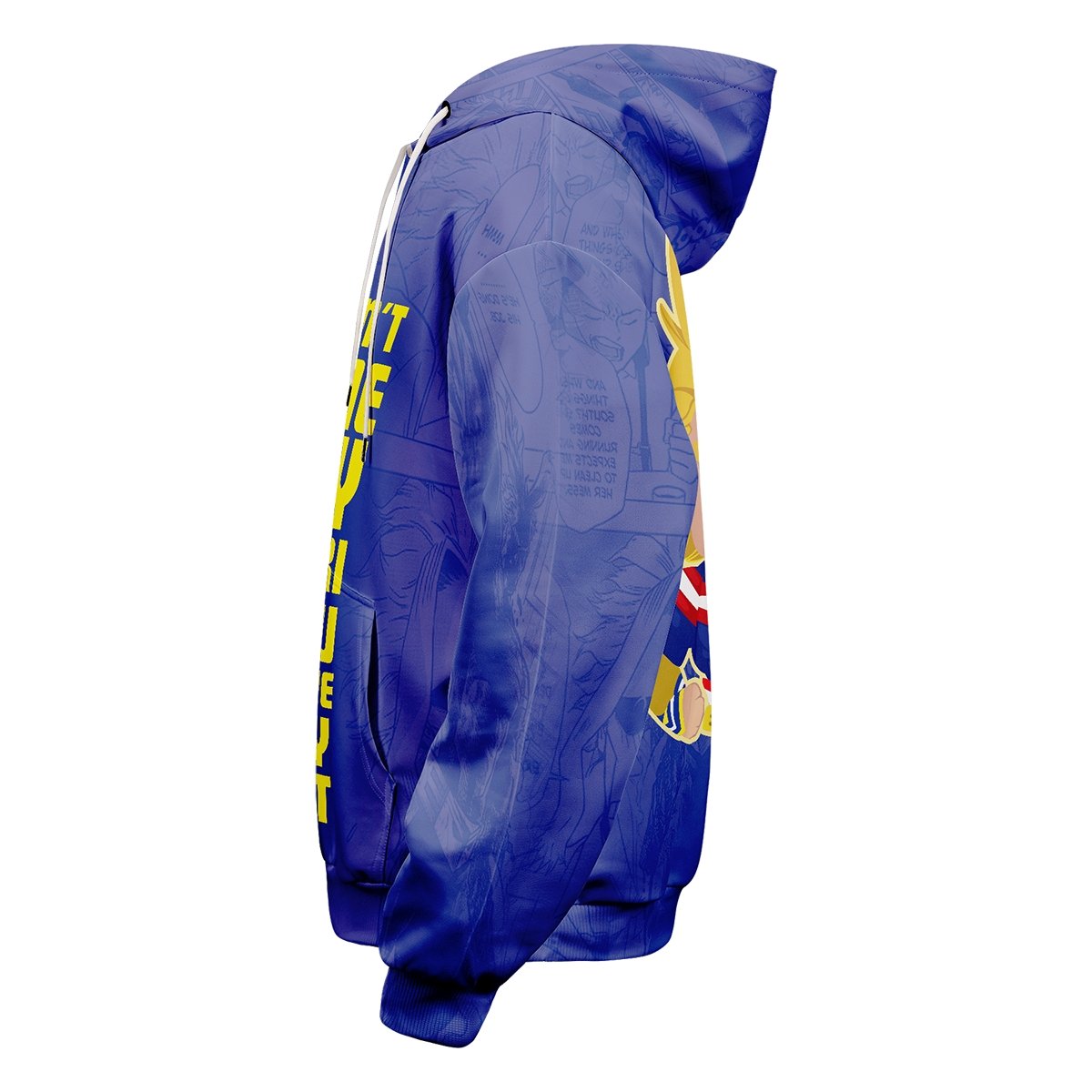 you-dont-deserve-me-at-my-all-might-unisex-pullover-hoodie-896824 you dont deserve me at my all might unisex pullover hoodie 896824 - Gear Anime