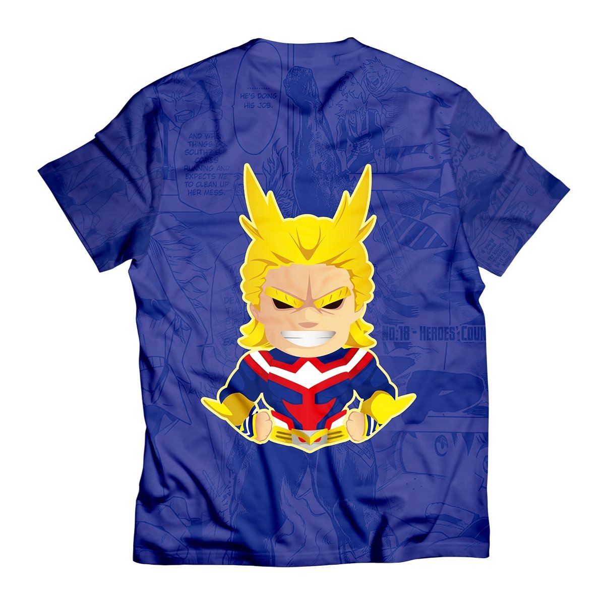 you-dont-deserve-me-at-my-all-might-unisex-t-shirt-803767 you dont deserve me at my all might unisex t shirt 803767 - Gear Anime