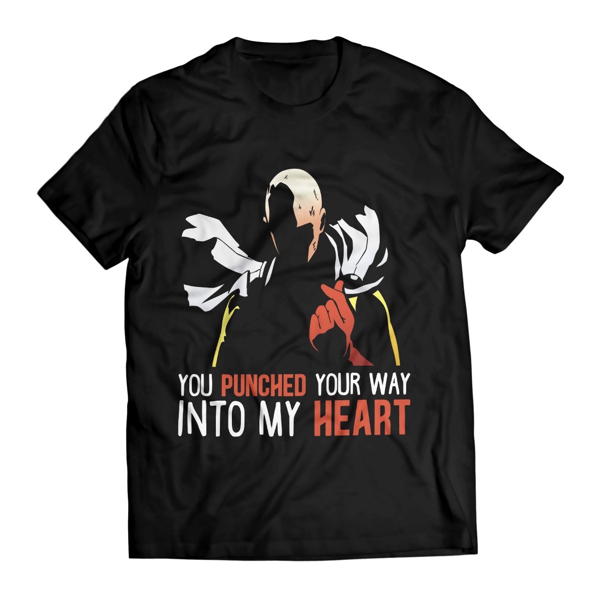 you-punched-your-way-into-my-heart-unisex-t-shirt-160001 you punched your way into my heart unisex t shirt 160001 - Gear Anime