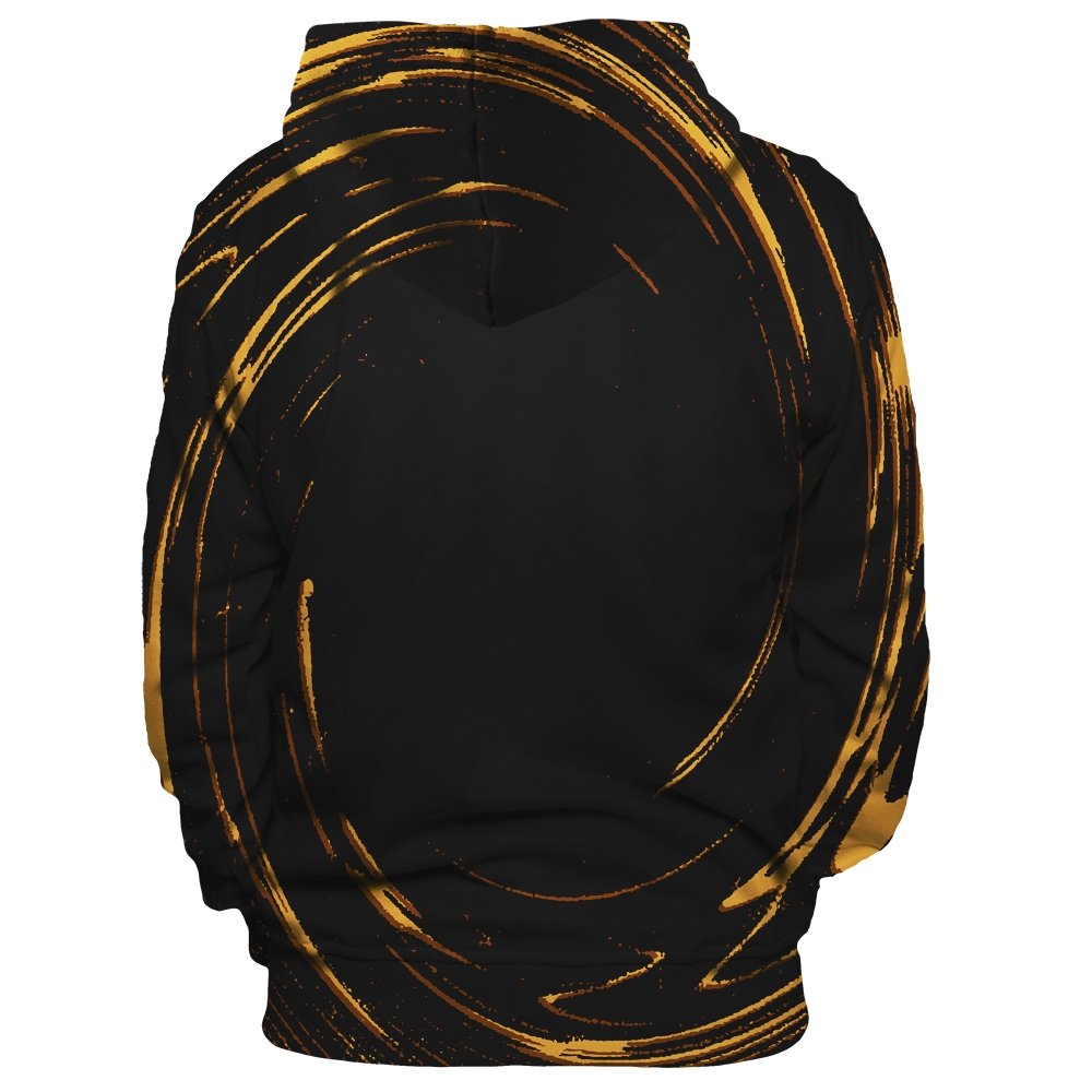 yu-gi-oh-deck-unisex-pullover-hoodie-724312 yu gi oh deck unisex pullover hoodie 724312 - Gear Anime