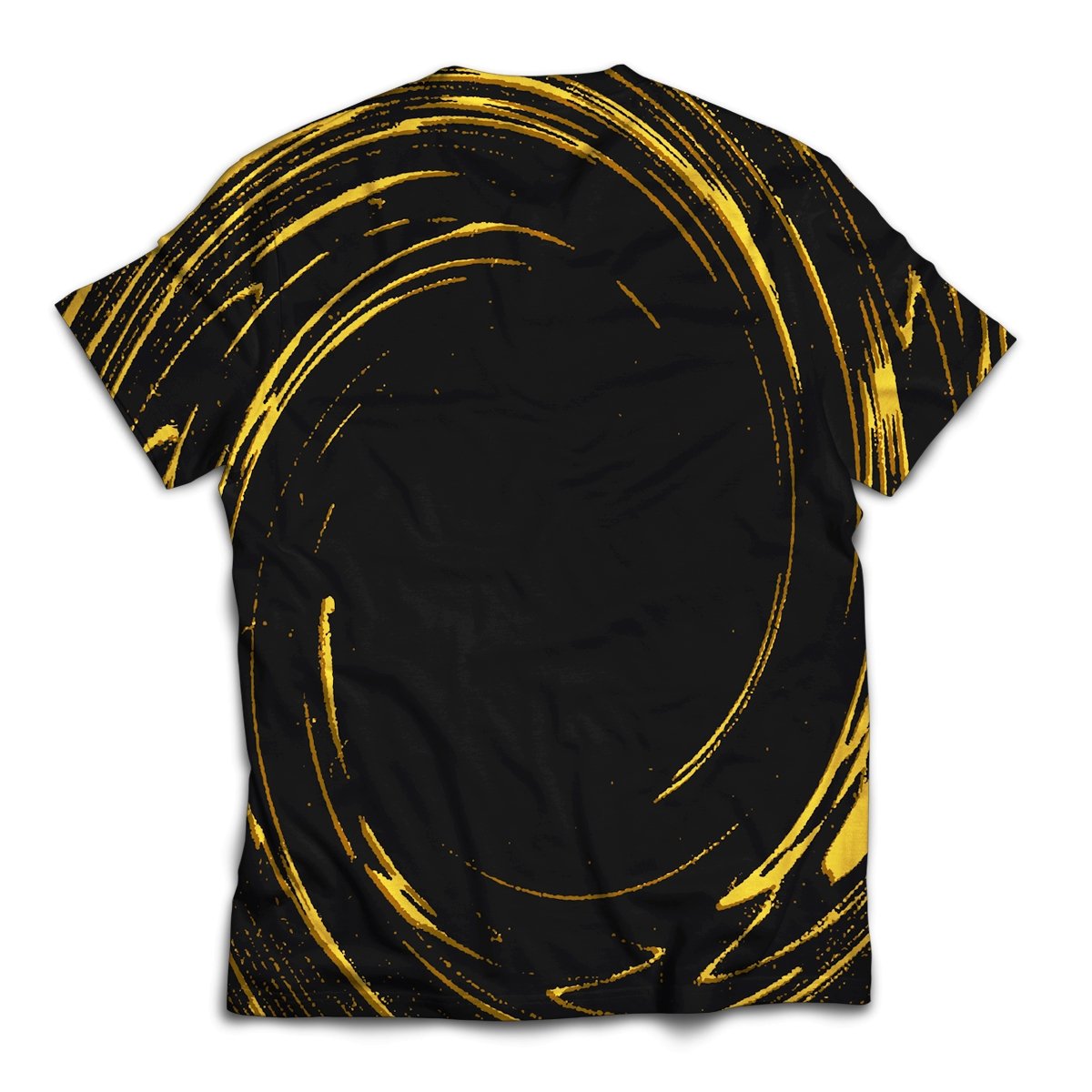 yu-gi-oh-deck-unisex-t-shirt-962862 yu gi oh deck unisex t shirt 962862 - Gear Anime