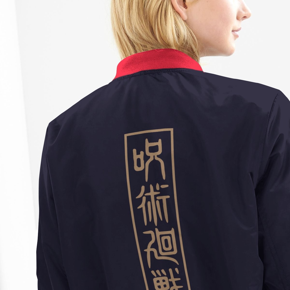 yuji-itadori-v2-bomber-jacket-492851 yuji itadori v2 bomber jacket 492851 - Gear Anime