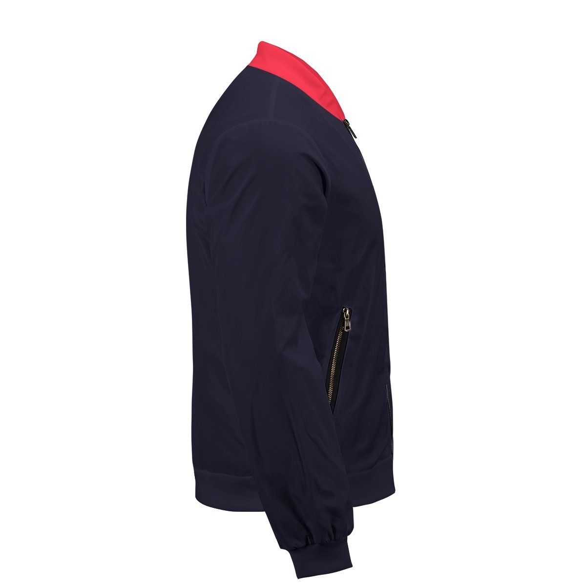 yuji-itadori-v2-bomber-jacket-744439 yuji itadori v2 bomber jacket 744439 - Gear Anime