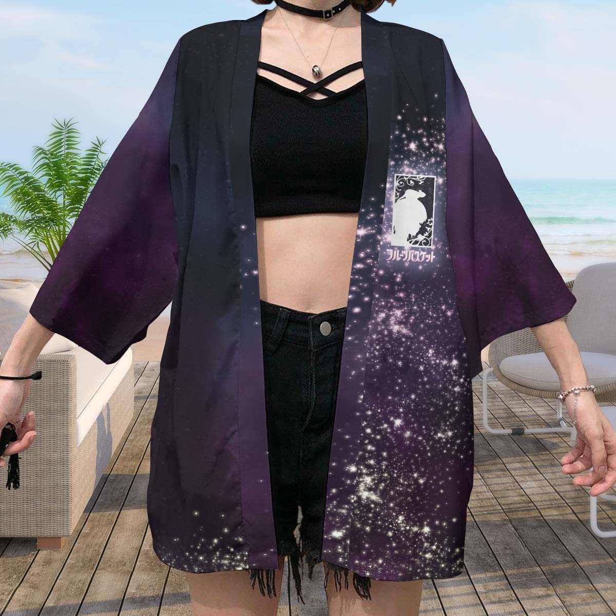 yuki-spirit-kimono-109852 yuki spirit kimono 109852 - Gear Anime