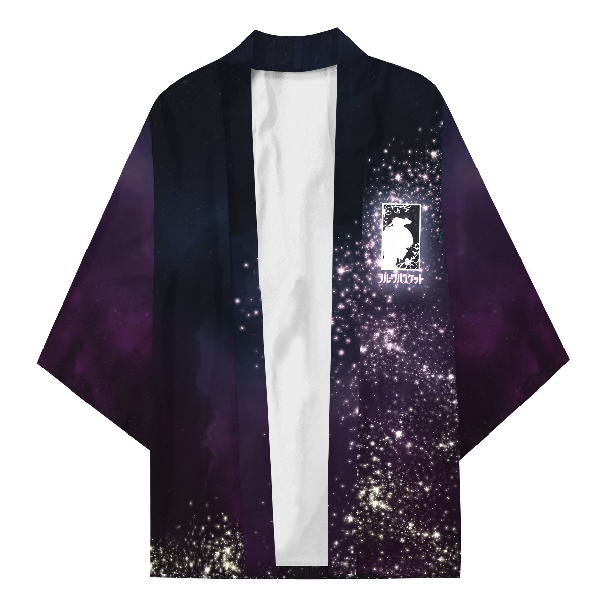yuki-spirit-kimono-113582 yuki spirit kimono 113582 - Gear Anime