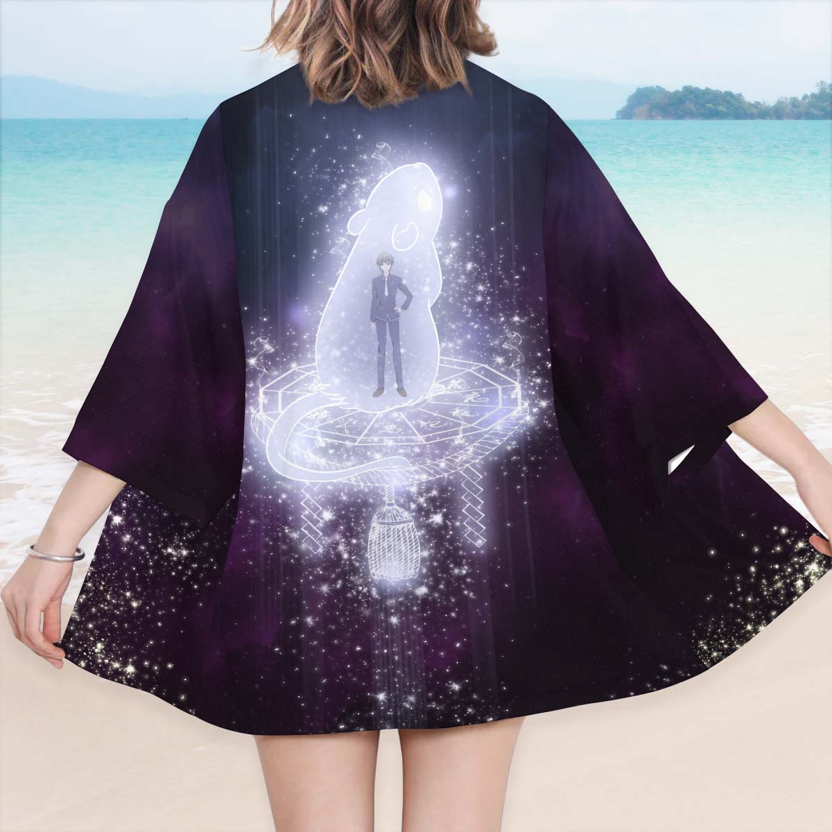 yuki-spirit-kimono-578328 yuki spirit kimono 578328 - Gear Anime