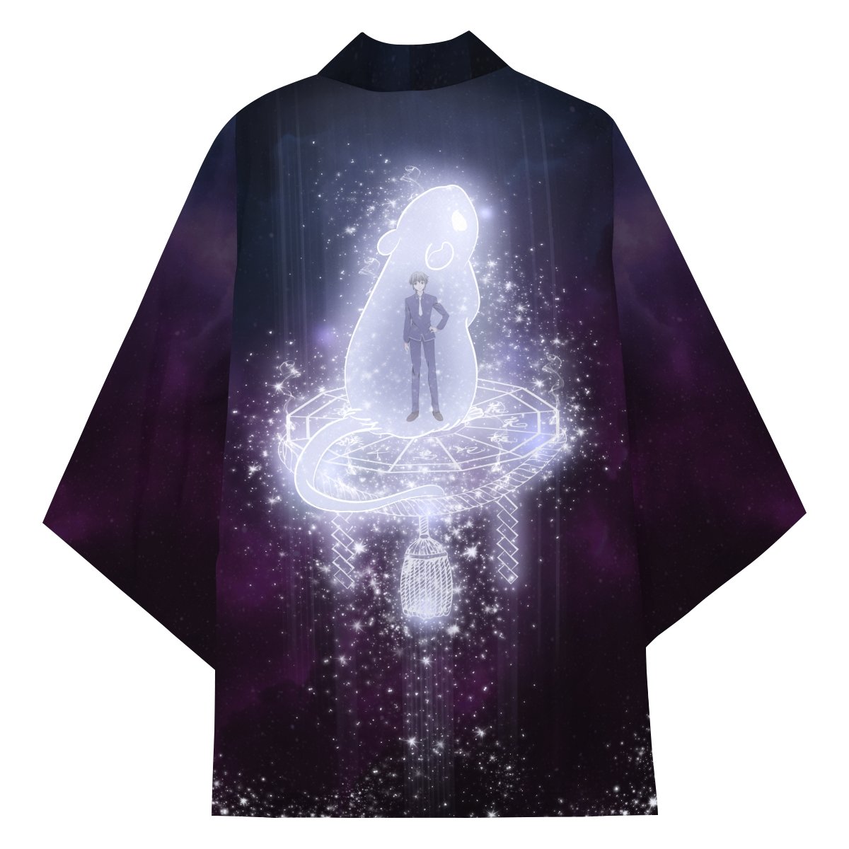 yuki-spirit-kimono-722372 yuki spirit kimono 722372 - Gear Anime