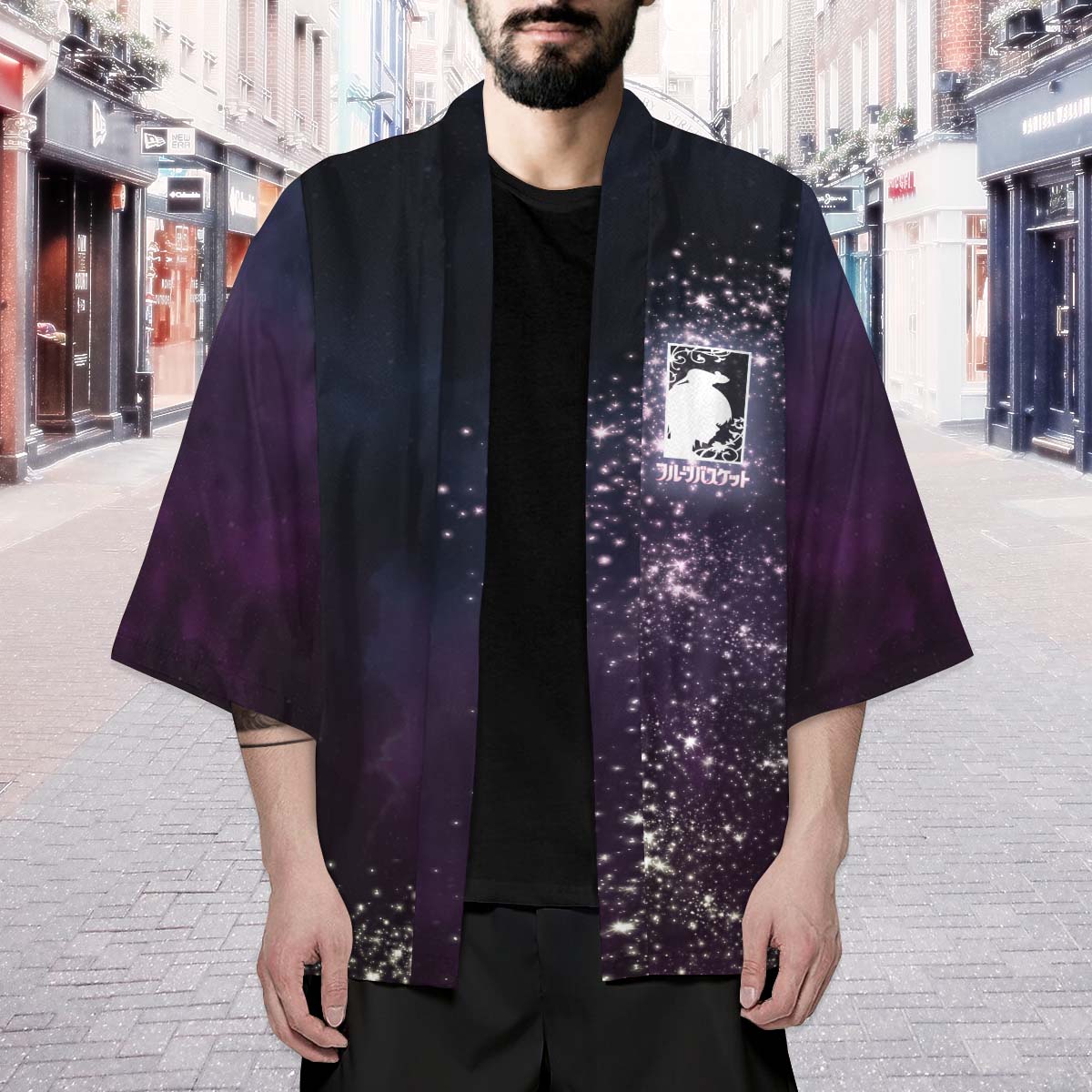 yuki-spirit-kimono-832086 yuki spirit kimono 832086 - Gear Anime
