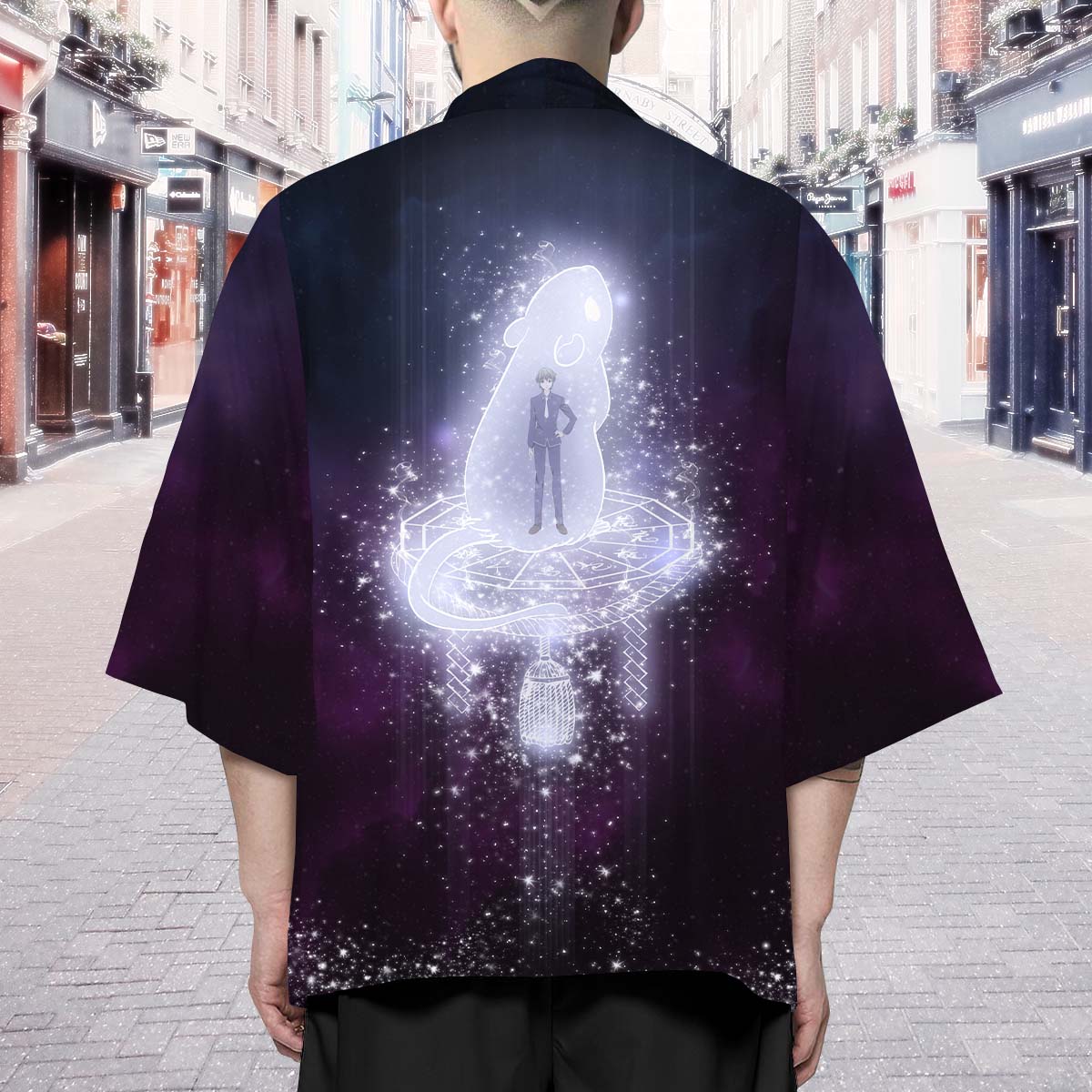 yuki-spirit-kimono-877093 yuki spirit kimono 877093 - Gear Anime