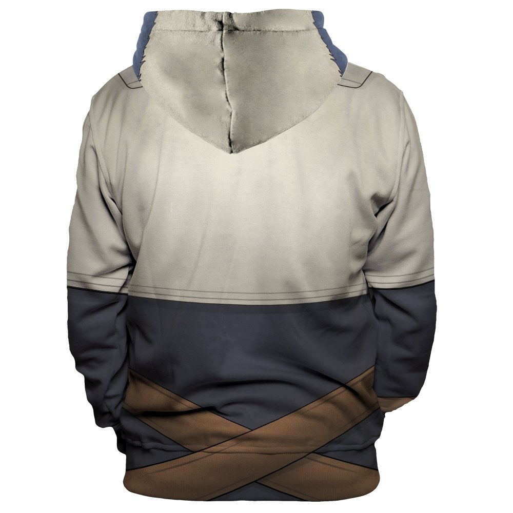 yuno-unisex-pullover-hoodie-831475 yuno unisex pullover hoodie 831475 - Gear Anime