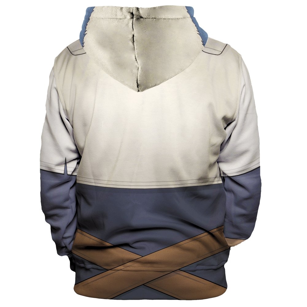 yuno-unisex-zipped-hoodie-685540 yuno unisex zipped hoodie 685540 - Gear Anime