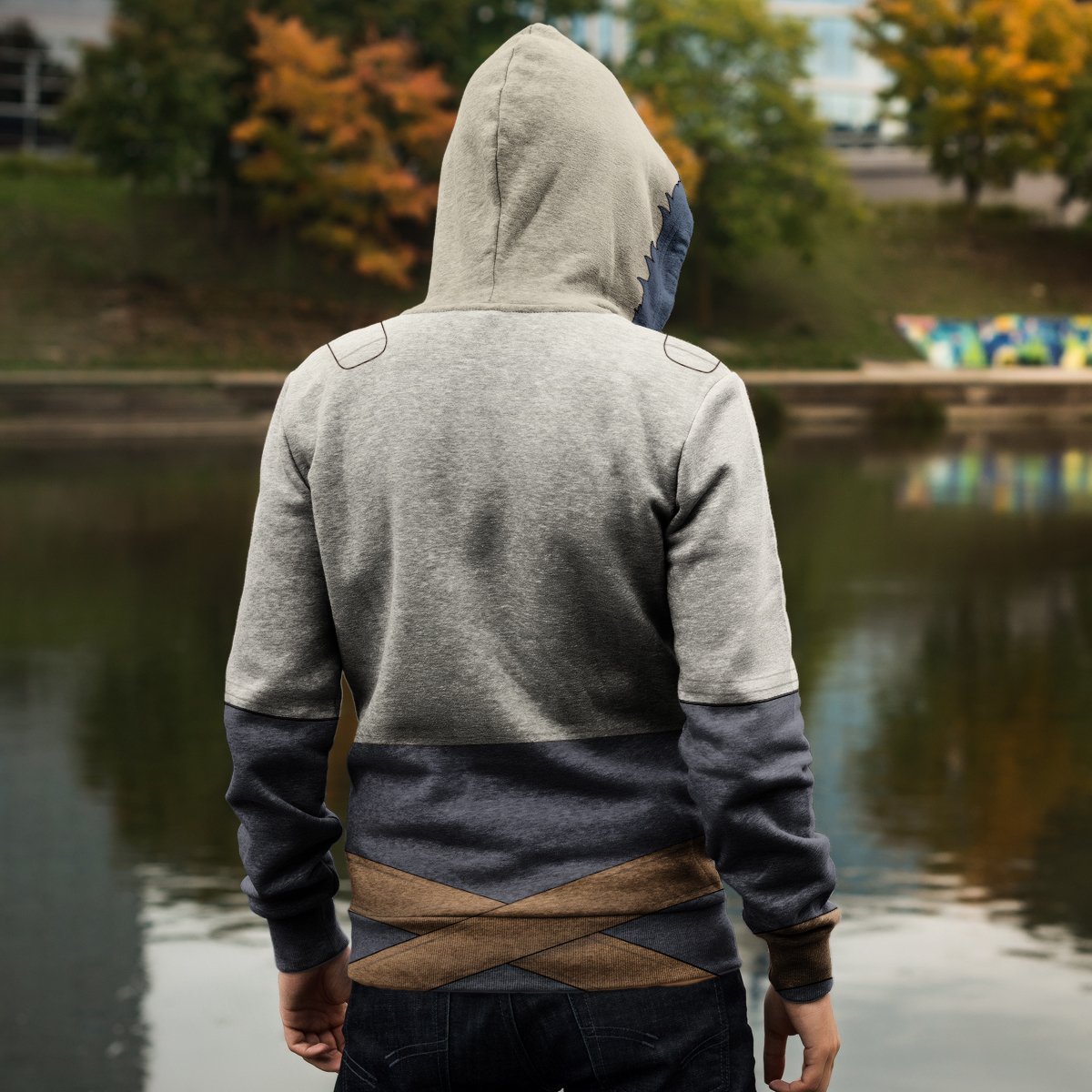 yuno-unisex-zipped-hoodie-856571 yuno unisex zipped hoodie 856571 - Gear Anime