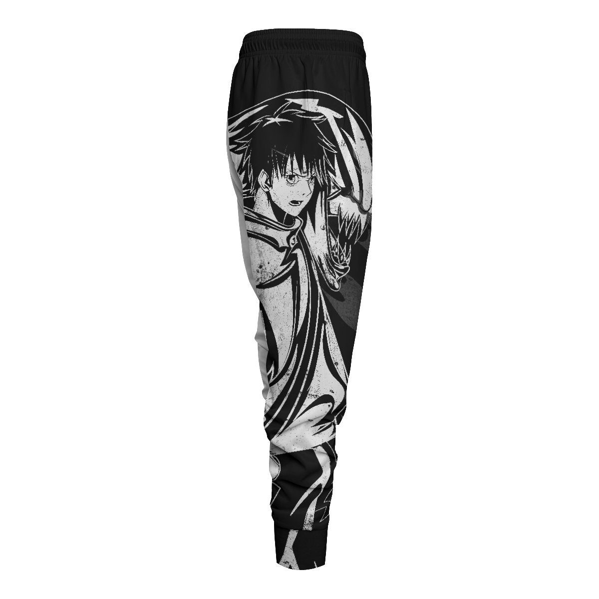 yuta-cool-jogger-pants-139430 yuta cool jogger pants 139430 - Gear Anime