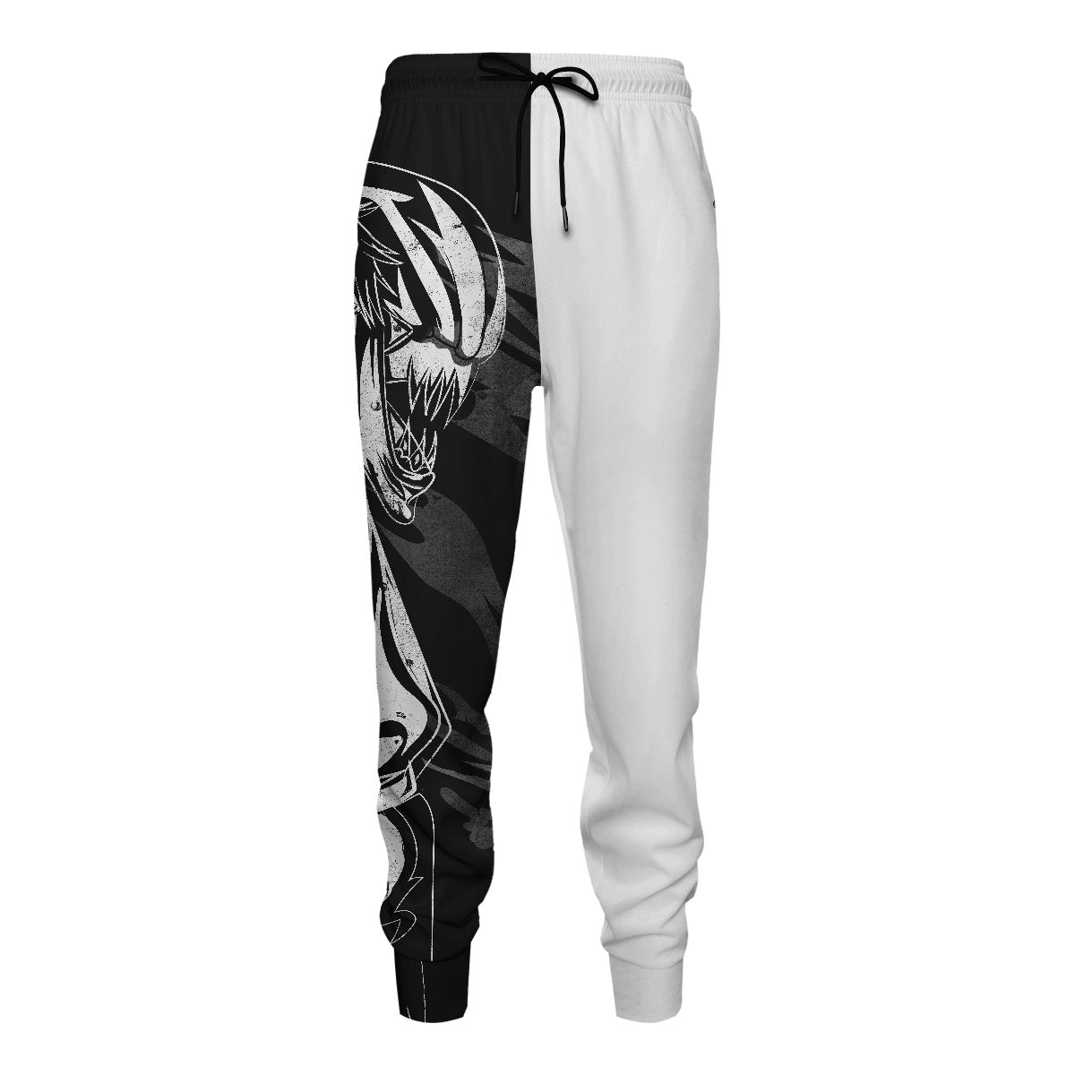 yuta-cool-jogger-pants-361047 yuta cool jogger pants 361047 - Gear Anime