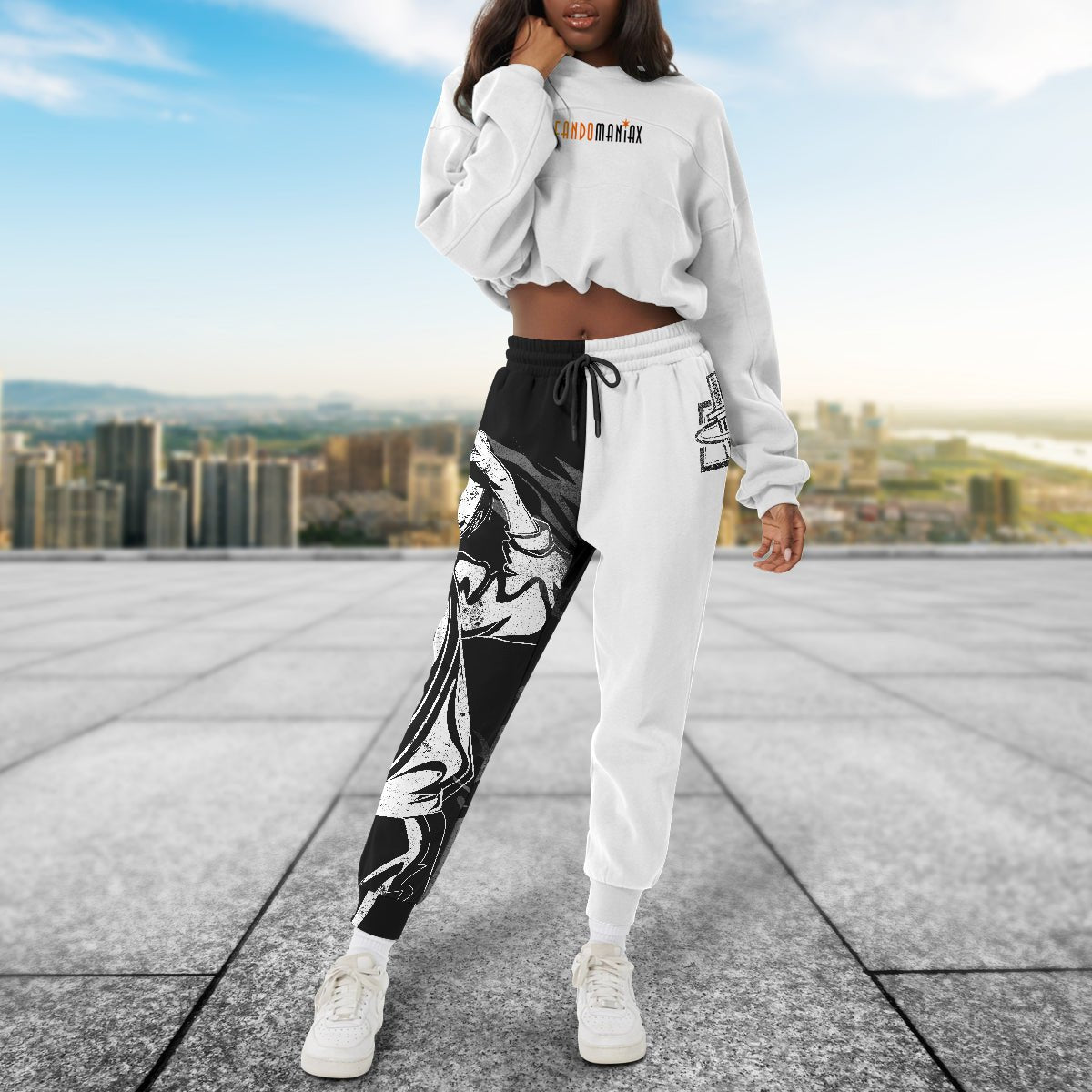 yuta-cool-jogger-pants-377061 yuta cool jogger pants 377061 - Gear Anime