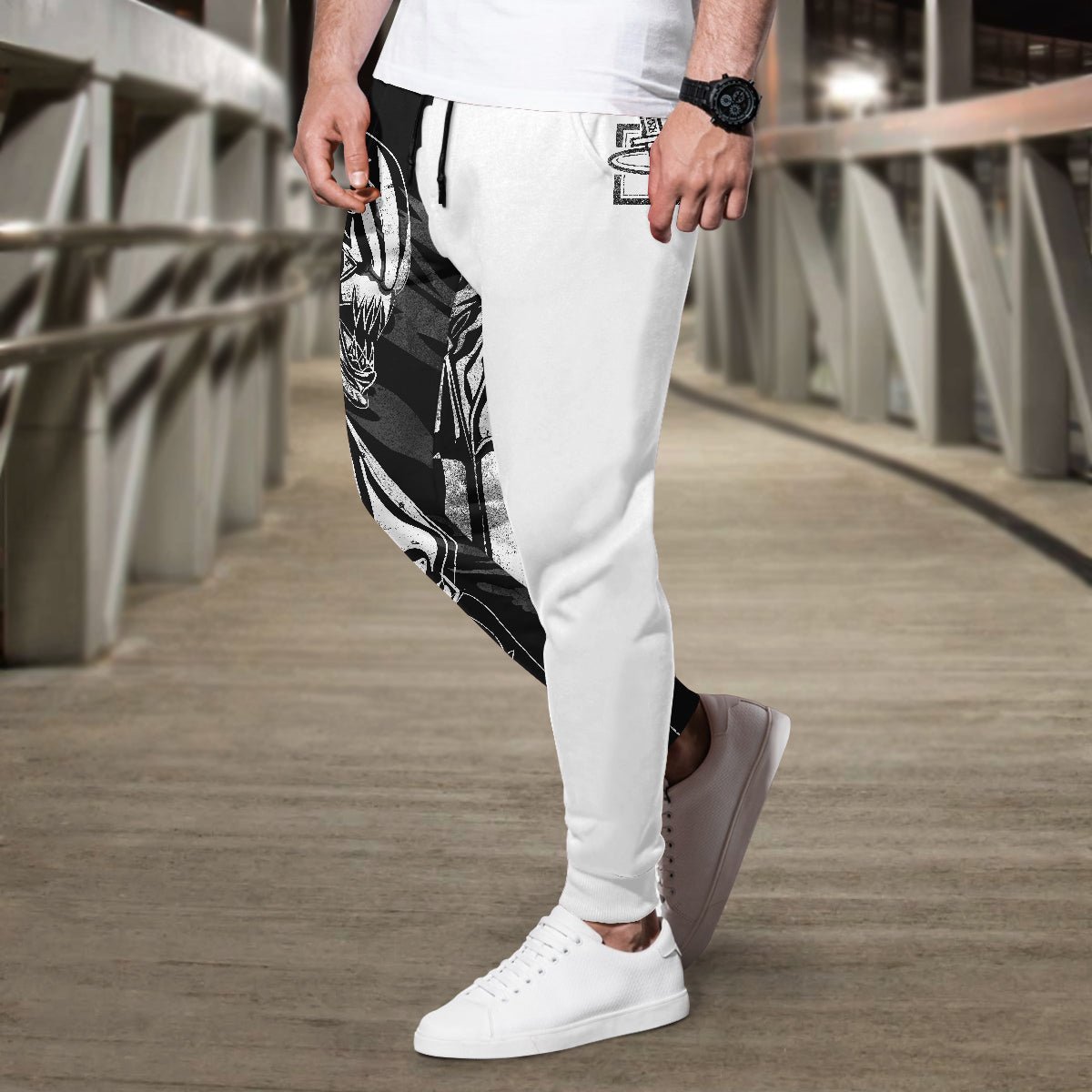 yuta-cool-jogger-pants-438654 yuta cool jogger pants 438654 - Gear Anime
