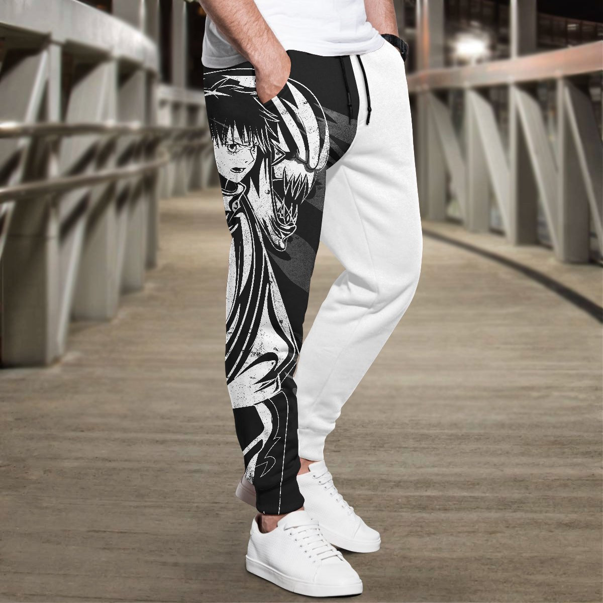 yuta-cool-jogger-pants-717324 yuta cool jogger pants 717324 - Gear Anime