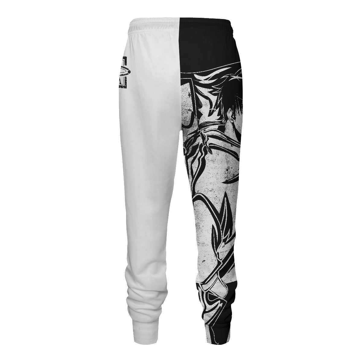 yuta-cool-jogger-pants-835930 yuta cool jogger pants 835930 - Gear Anime